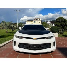 2018 ຂາຍລົດ Chevrolet 